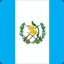 Guatemalaguy213
