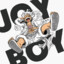 JOyBoy