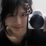 我的·艾 不轻易·许 诺