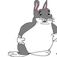 BigChingus