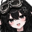 :3
