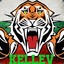 Kellev0