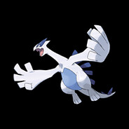 FJ0taツ - steam id 76561199216038931