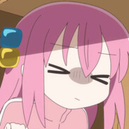 叔叔别拉了我害怕