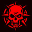 Redlikedeath