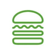 SHAKE SHACK