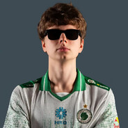 Dimitriy5 - steam id 76561199681726385