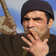 fuck america