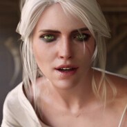 阿纯爱上娜娜子