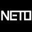 Neto