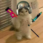 GG-SZUMO
