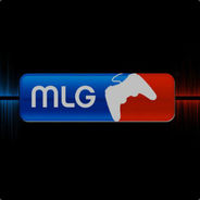 PoWeR - steam id 76561197961178464