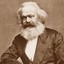 Karl Marx