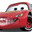 KachingaMaNigga
