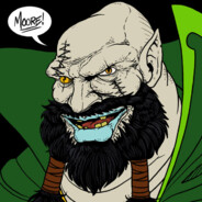 Dillon Mulvaney's left nut