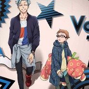 光法的神秘商店