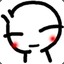 小只