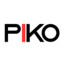 Piko Interactive