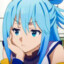 Aqua | warpaints.tf