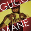 Gucci Mane #2