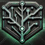 branchms