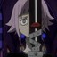 Crona.