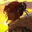 Steam avatar