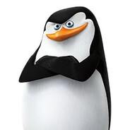 skiPPer