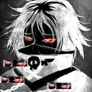 ̷F̷̷l̷̷e̷̷K̷̷s̷_
