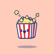 Popcorn
