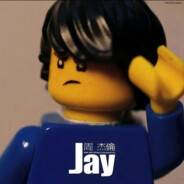 美少女落泪我情绪零碎