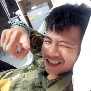 สฟิ้งค์ !!