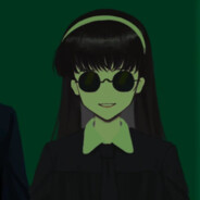 邱芜已④有事烧纸