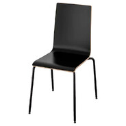 ST 7263 Chair
