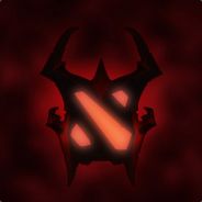 Wake me up when I care