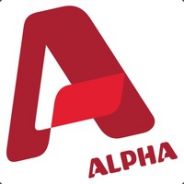 Komar - steam id 76561197960475967