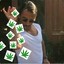 WorldHerb