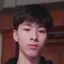 钢筋男♂