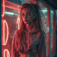 Avatar snapshot