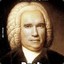 I&#039;ll be Bach