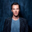 Benedict