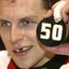 Dany Heatley