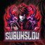 ttv.SubuhSlow