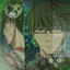 Midorima