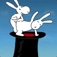 ☞W.U.P☜ - steam id 76561198007612843