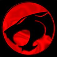 Maniac With A Spoon - steam id 76561197961380269