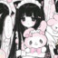 Emicchi꒰ᐢ. .ᐢ꒱