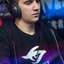 Саша SK Gaming