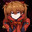 No_NAME