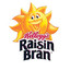 Raisin_Bran_Crunch